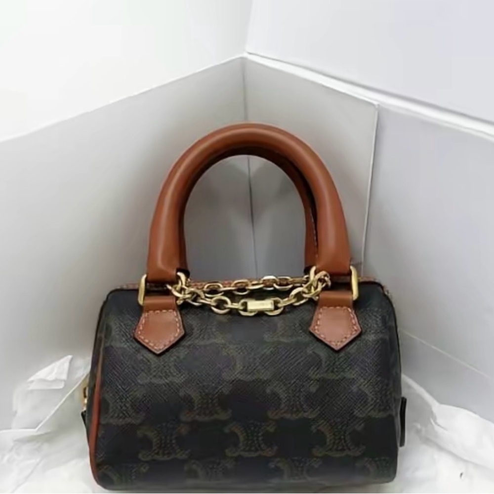 Celine (mini)